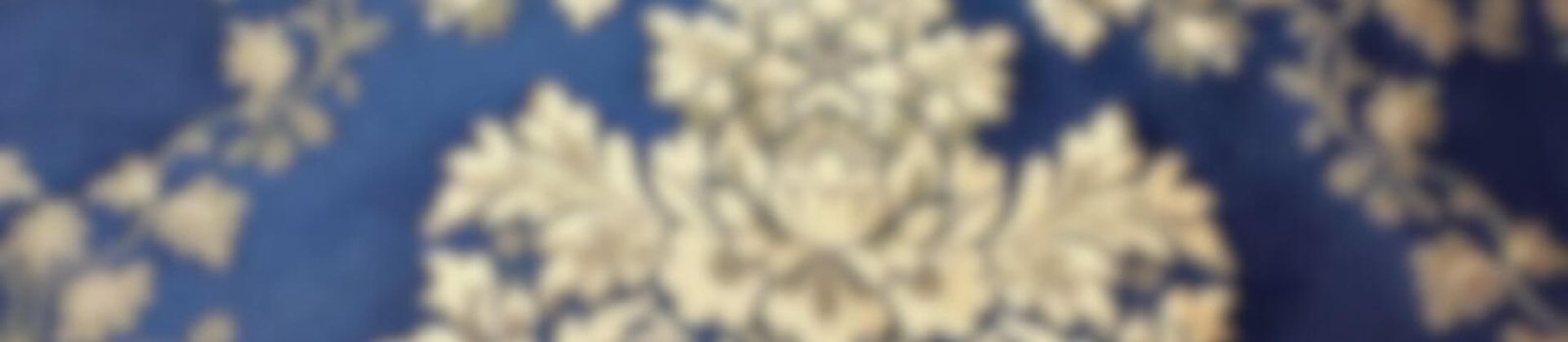 Banner de contacto de la Hermandad de la Amargura de Marbella - Información y ubicación