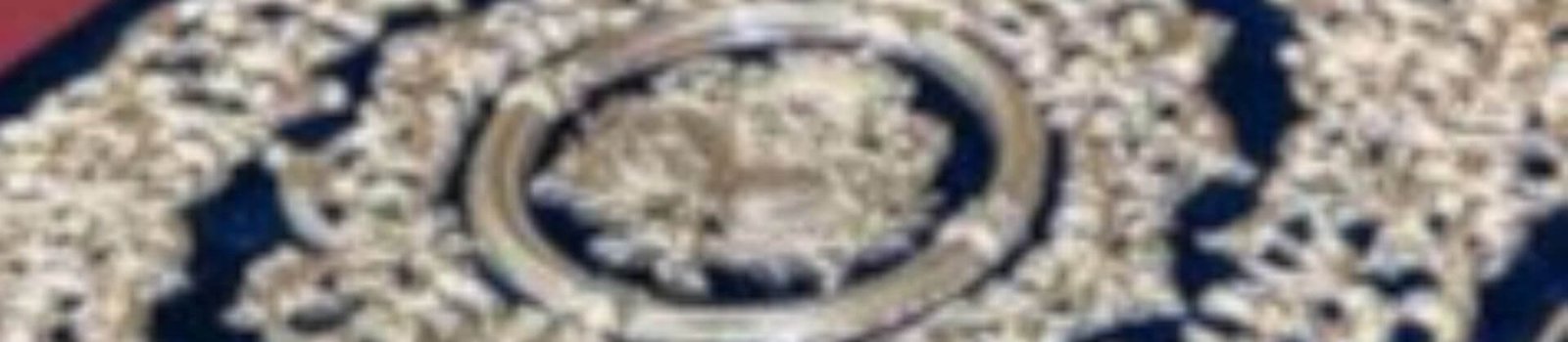 Banner de estatutos de la Hermandad de la Amargura de Marbella - Marco normativo