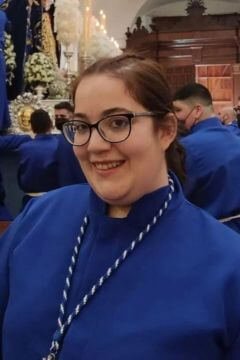 María Teresa Cárdenas