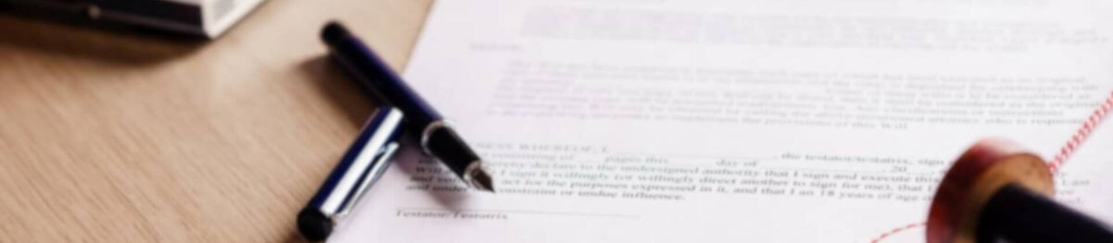 Banner legal de la Hermandad de la Amargura de Marbella - Política de privacidad RRSS